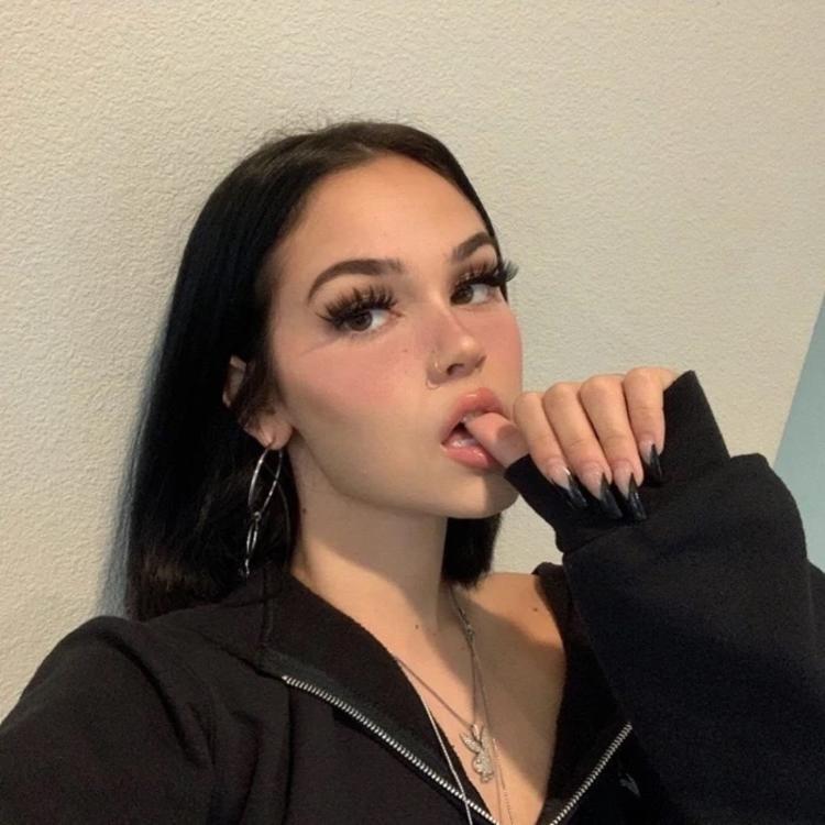 transfer009@Hazel