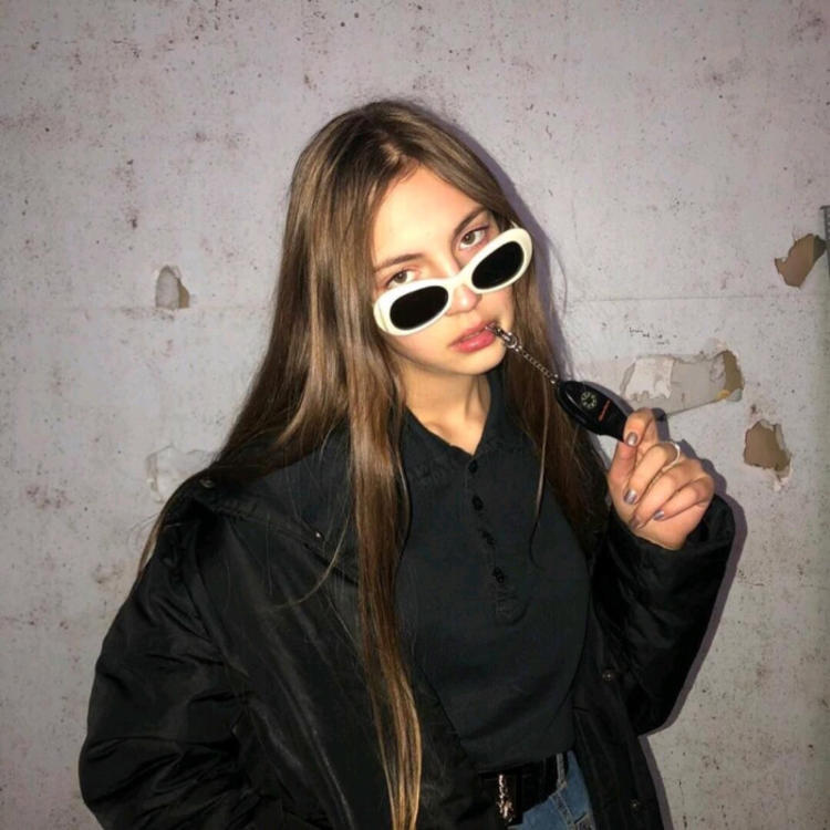 transfer009@Landon